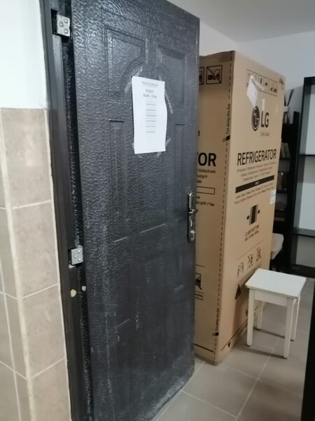 Crangasi, spatiu de inchiriat birou, arhiva,