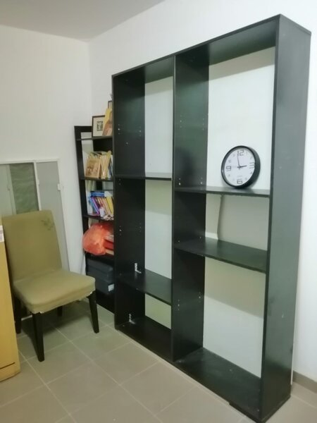 Crangasi, spatiu de inchiriat birou, arhiva,