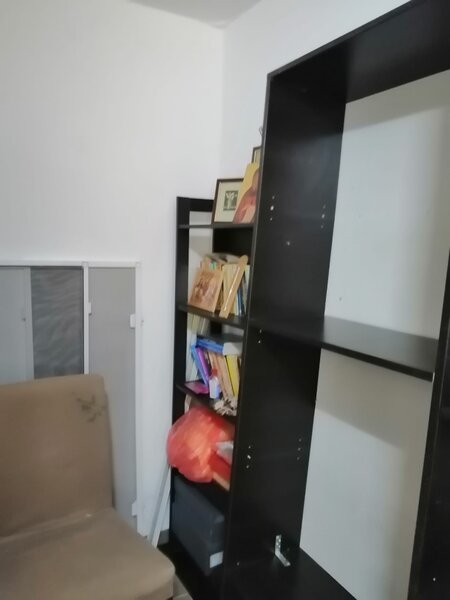 Crangasi, spatiu de inchiriat birou, arhiva,