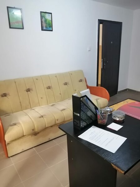 Crangasi, spatiu de inchiriat birou, arhiva,