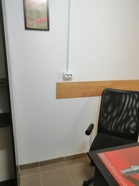 Crangasi, spatiu de inchiriat birou, arhiva,