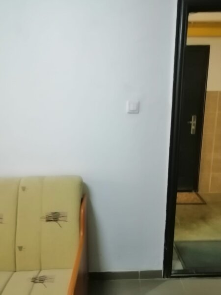 Crangasi, spatiu de inchiriat birou, arhiva,