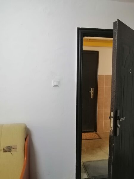 Crangasi, spatiu de inchiriat birou, arhiva,