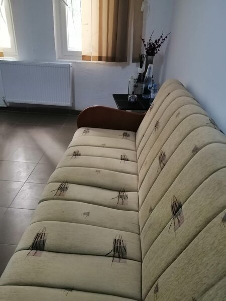 Crangasi, spatiu de inchiriat birou, arhiva,