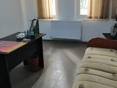 Crangasi, spatiu de inchiriat birou, arhiva