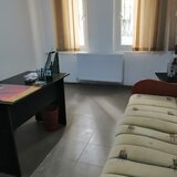 Crangasi, spatiu de inchiriat birou, arhiva